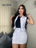 conjunto 3 piezas 2082
