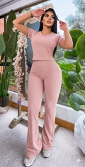conjunto capier