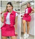 conjunto 3 piezas 2082
