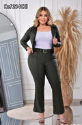 Conjunto 3 piezas 2141