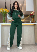 CONJUNTO OVERSIZE