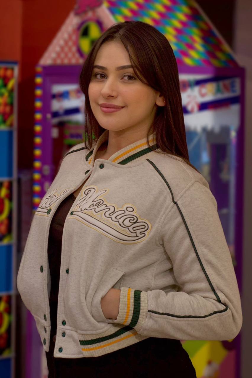 beisbolera angeles mujer