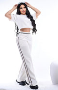 conjunto safari
