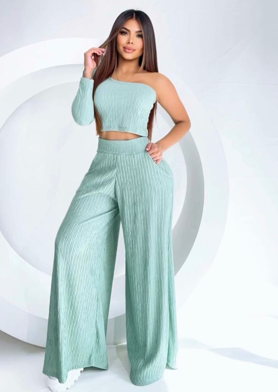 conjunto mompos