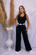conjunto prefina
