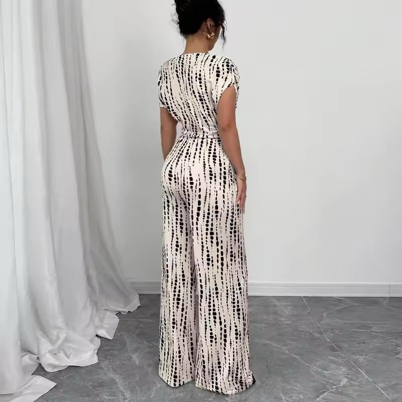 enterizo zebra