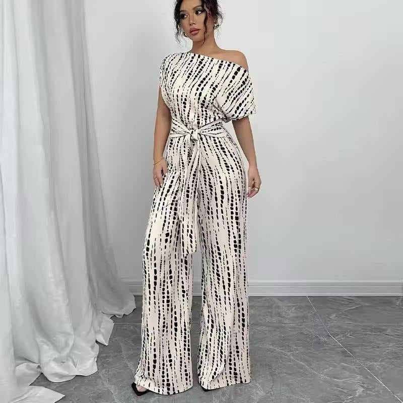 enterizo zebra