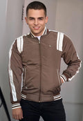 Chaqueta Piloto Deportiva