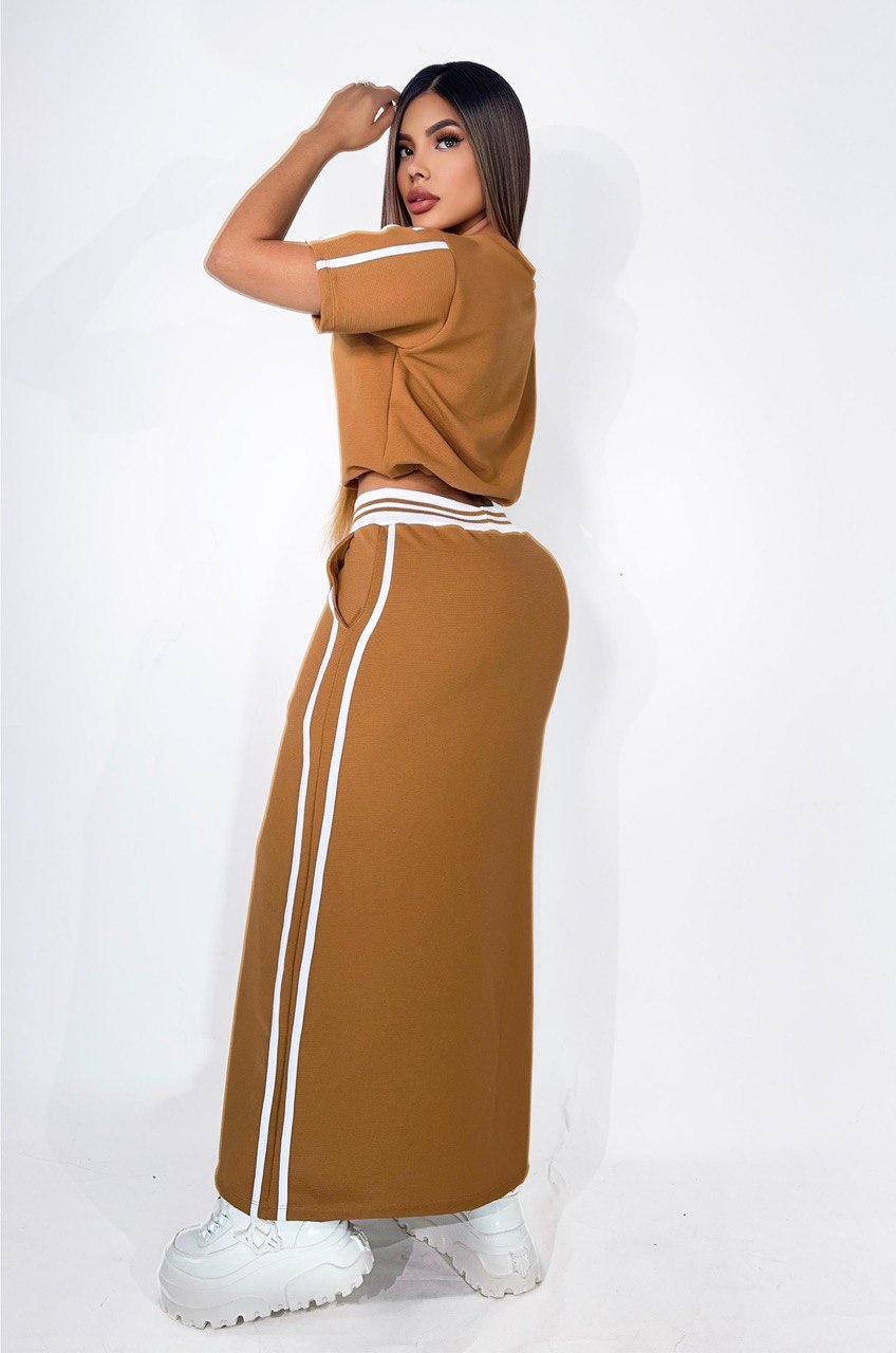 conjunto jade