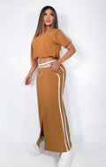 conjunto jade