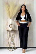 Conjunto 3 prendas 2160