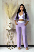 Conjunto 3 prendas 2160