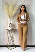 Conjunto 3 prendas 2160